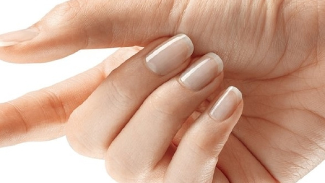 Essure, contraccettivo che causa depressione