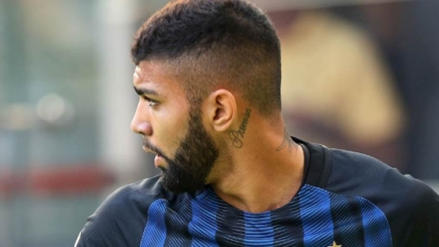 Gabigol al Milan? La situazione