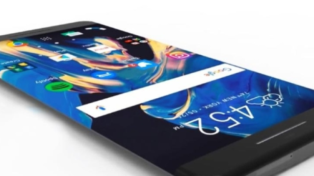 HTC 11 Speculated to Come Out in the First Quarter of 2017; Set to ... - fabnewz.com