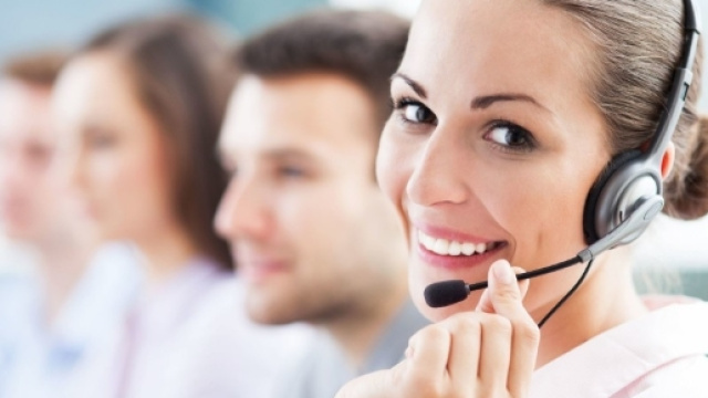 Il Registro Pubblico delle Opposizioni presenta delle falle