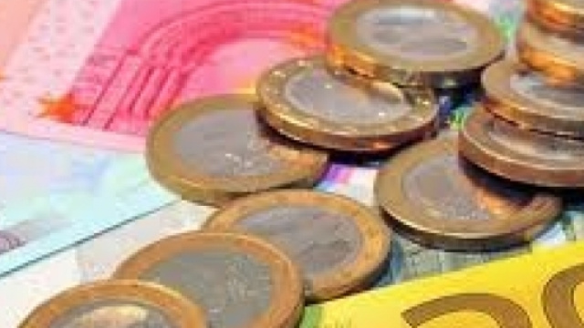 Incentivi per le imprese, dal super ammortamento at taglio dell'IRPEF