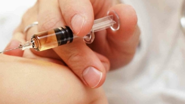 La Lombardia lancia una campagna di informazione sui vaccini