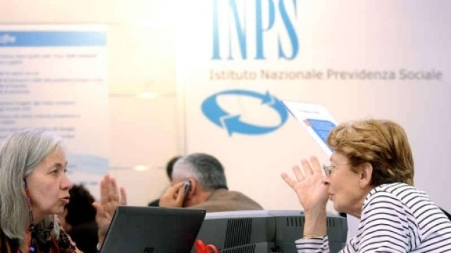 Pensioni | Wall Street Italia - wallstreetitalia.com