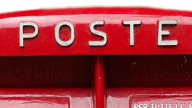 Raccomandata: facciamo chiarezza sui codici.