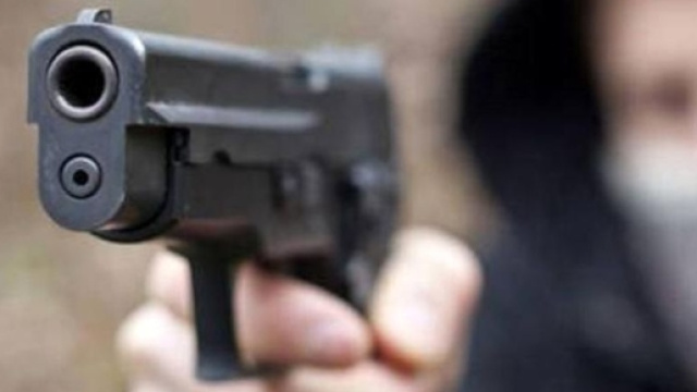 Rapina alla sala slot Lucky di Sant'Angelo di Piove di Sacco in ... - padovaoggi.it