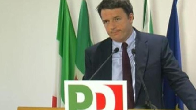 Renzi: &ldquo;Delegazione Pd per cambiare l'Italicum, la riforma &egrave; ... - lastampa.it