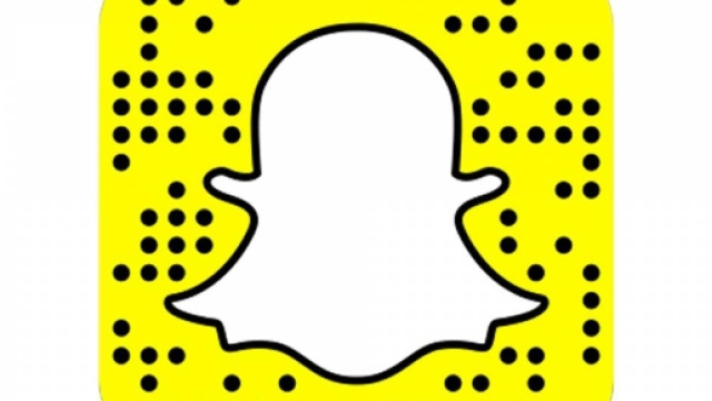 Snapchat - Actualit&eacute;, derni&egrave;res infos - purebreak.com