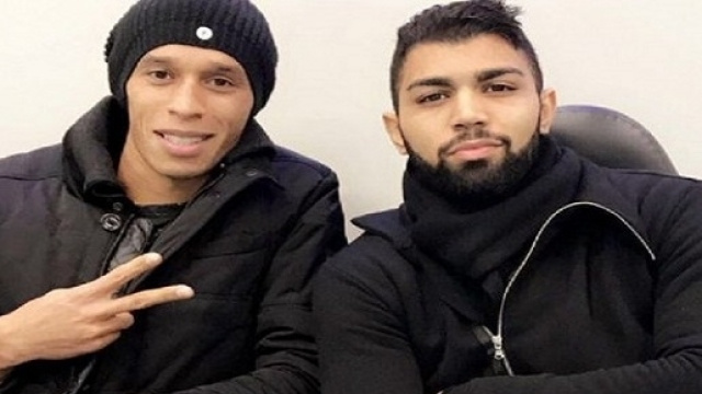 Spunta un clamoroso retroscena sul mancato impiego di Gabigol