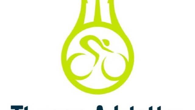 Tag tirreno-adriatico 2016. Svelo. Passione per il ciclismo. - svelo.eu