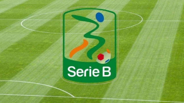 Tanti spettatori in serie B in questa giornata