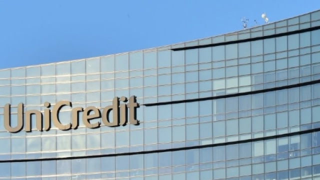 UNICREDIT: il futuro dipende da New York (passando da Londra ... - finanza.com