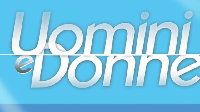 Uomini e donne anticipazioni 14-15 dicembre