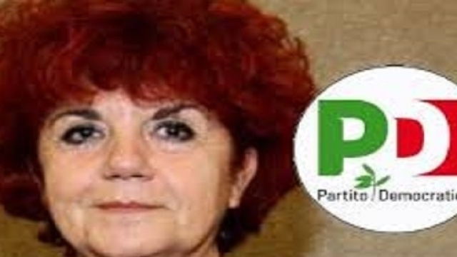 Valeria Fedeli, Ministro dell'istruzione, dell'universit&agrave; e della ricerca