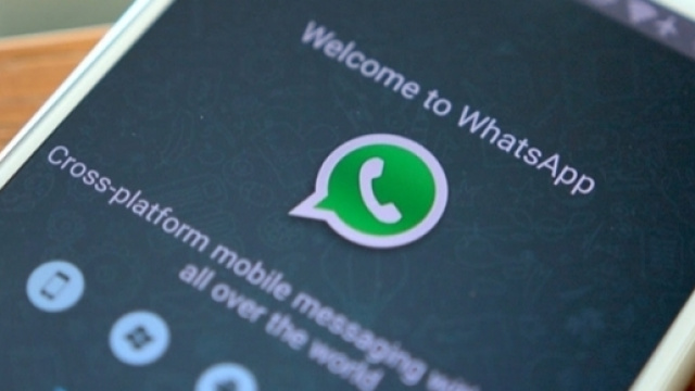 WhatsApp non funzioner&agrave; pi&ugrave; sui vecchi smartphone