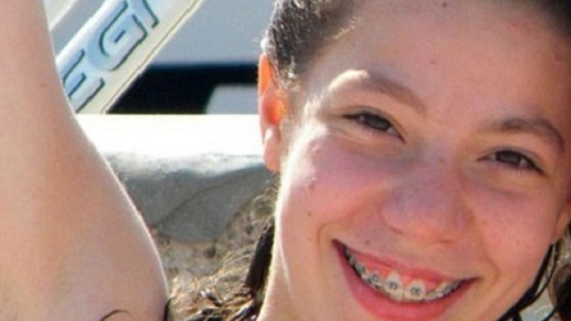 Yara Gambirasio, uccisa il 26 Novembre 2010.