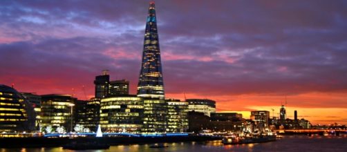 9 Tips for South African Expats Living in London - London Expats Guide - movingtolondon.net