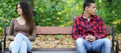 Aprenda a entender os sinais para saber se ele est&aacute; atra&iacute;do por voc&ecirc;