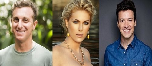 Conhe&ccedil;a um pouco mais sobre as mans&otilde;es dos famosos