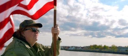 Geneva Church Offers Free Screening of Michael Moore's &ldquo;Where to ... - kaneneighbors.com