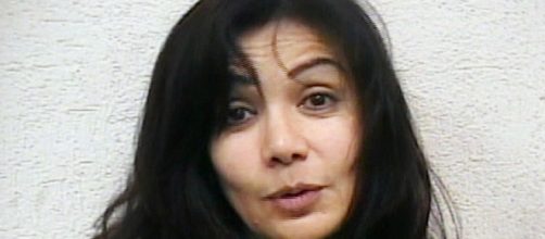 Las verdaderas reinas del narcotr&aacute;fico Vivelohoy - vivelohoy.com