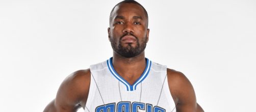 SLAM Top 50 - nbaramblings.com