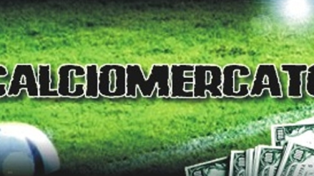 A gennaio prender&agrave; il via il calciomercato