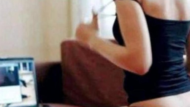 Aumentano le segnalazioni di truffe hard sul web