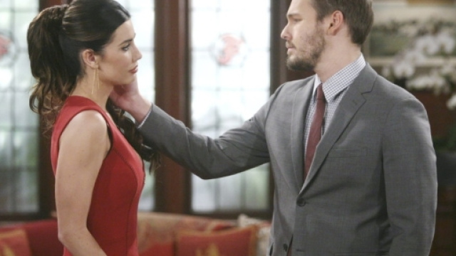 Beautiful e Il Segreto anticipazioni