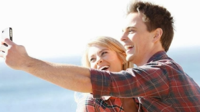 Beautiful: Wyatt Fuller e Hope Logan, le foto! | Tv Fiction - tvfiction.it