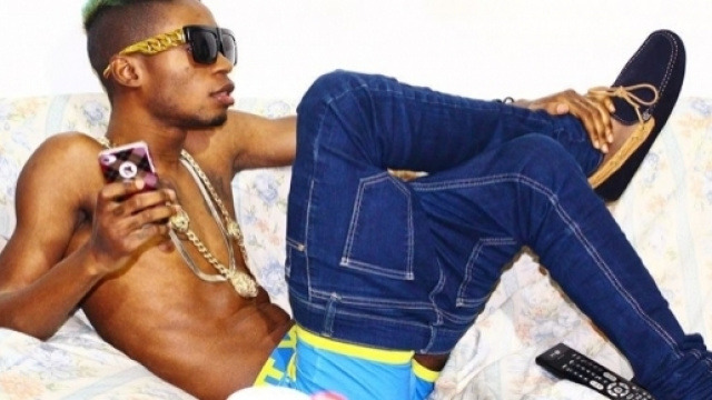 BELLO FIGO GU: il fenomeno che sta facendo impazzire il web&hellip;.e non ... - wordpress.com