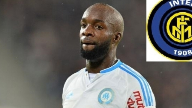 Calciomercato Inter: cercasi regista, 5 i giocatori seguiti, Diarra in pole position