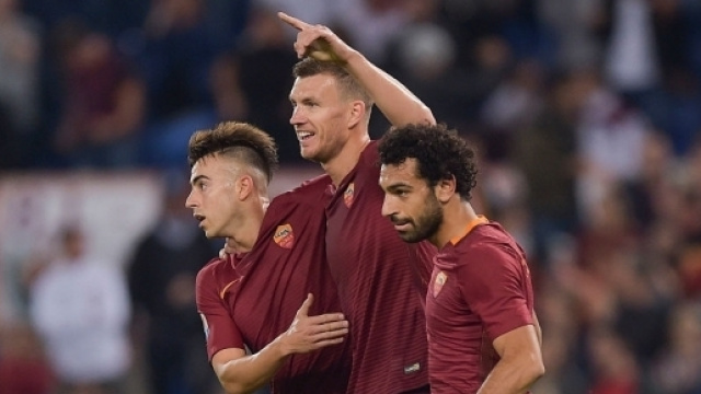 Calciomercato Roma, un centrocampista stellare dalla Premier League.
