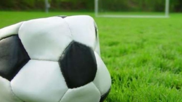 Cremona, presidente di una squadra di calcio violentava minorenni.