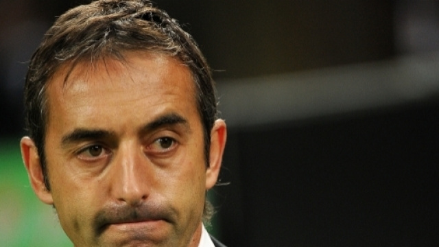 Inter, proposto uno scambio alla Samp