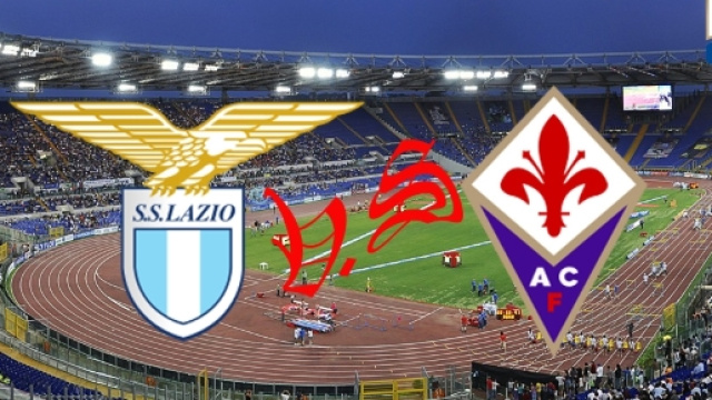 Lazio-Fiorentina, formazioni e ultime news: Serie A 9 Marzo ore 19:00 - calciobetter.com