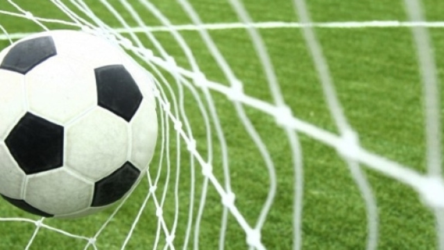 Le trattative di mercato entrano nel vivo