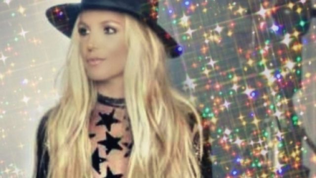 #MakeMe, di #BritneySpears featuring #GEazy, &egrave; il miglior video del 2016. #BlastingNews