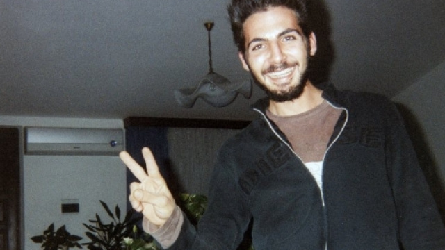 Manuel Piredda: per il legale dei genitori &egrave; incostituzionale reputarlo colpevole