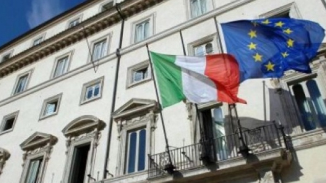 Modifica legge di bilancio: la V Camera ha iniziato l&# - nomoscsp.com