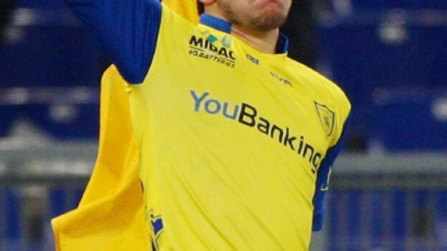 Paloschi, Meggiorini e Birsa affondano la Lazio: 4-0! - Lazio ... - lazioqube.it