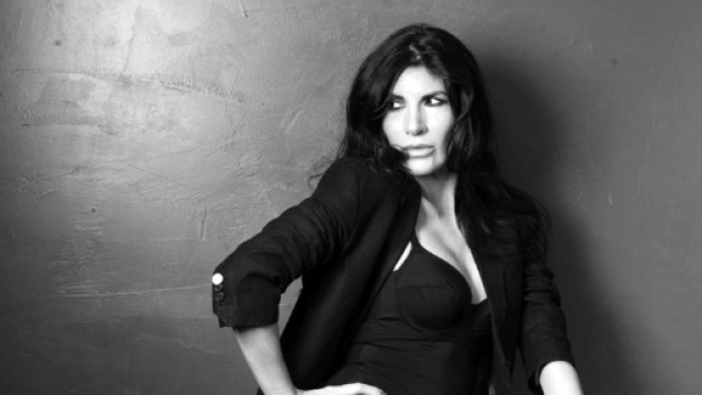 Pamela Prati rifiuta invito alla quinta puntata di Selfie - Le cose cambiano