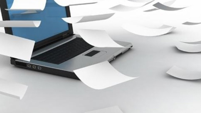 Partita Iva tasse nuove pi&ugrave; alte professionisti, nuove regole ... - businessonline.it