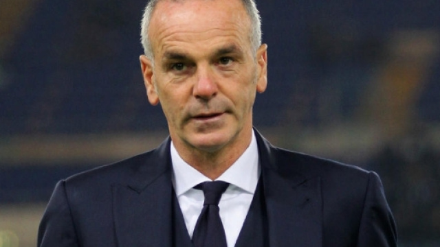 Sassuolo-Inter del 18/12: le probabili formazioni - fourfourtwo.com