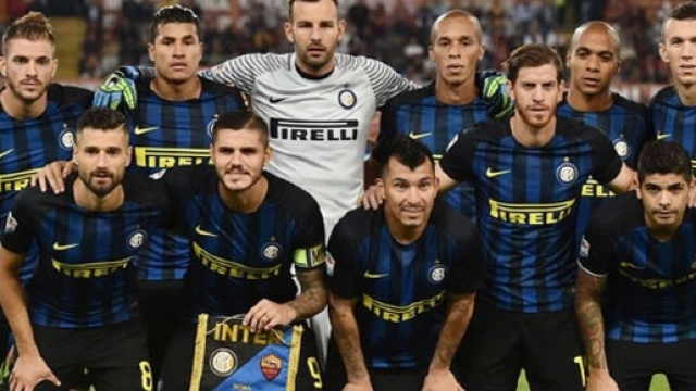 Questa foto l'ho scaricata da google