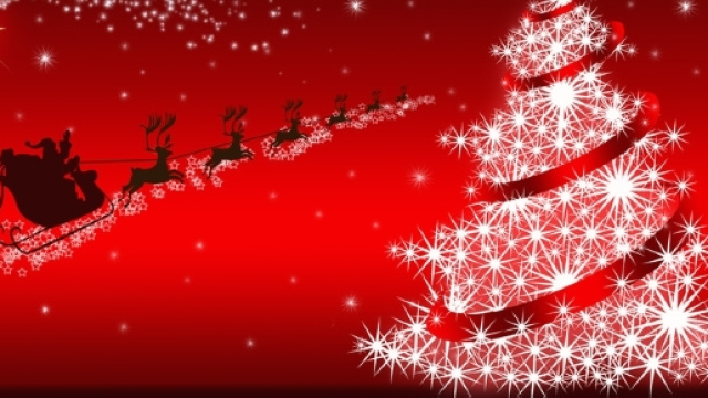 Regali di Natale 2016: ecco le idee migliori