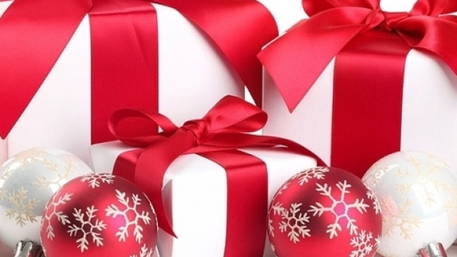Regali di natale: acquistali online - equinetopselection.com