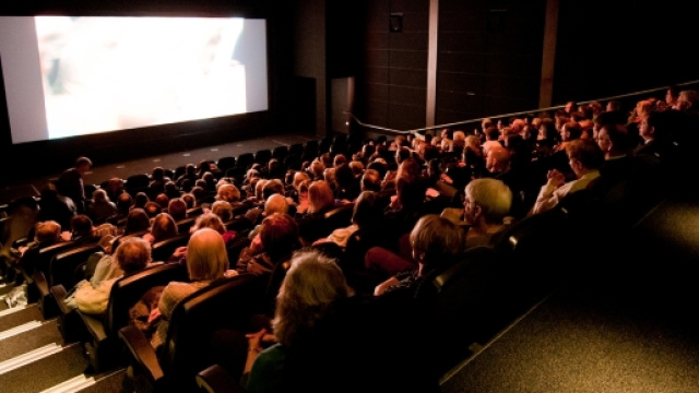Riapre il cinema Tiffany a Palermo, sar&agrave; un multisala