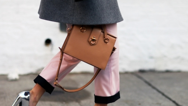 scarpe metal per l' inverno 2017