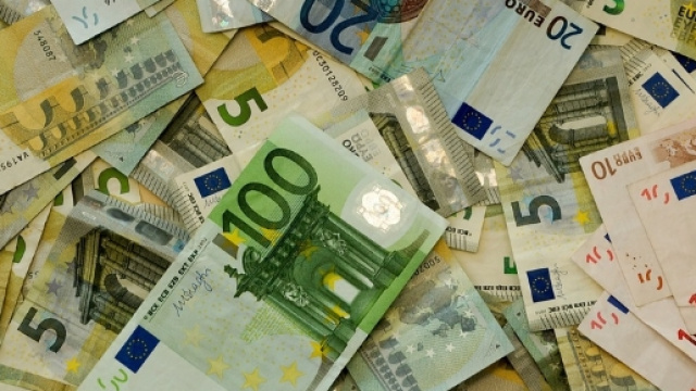 Tredicesima: dal 15 dicembre esigibile