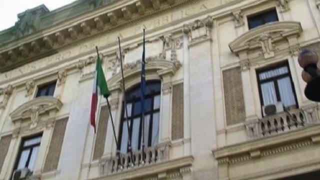 Ultime news scuola, mercoled&igrave; 14 dicembre 2016: Pittoni 'Di istruzione non sa nulla'